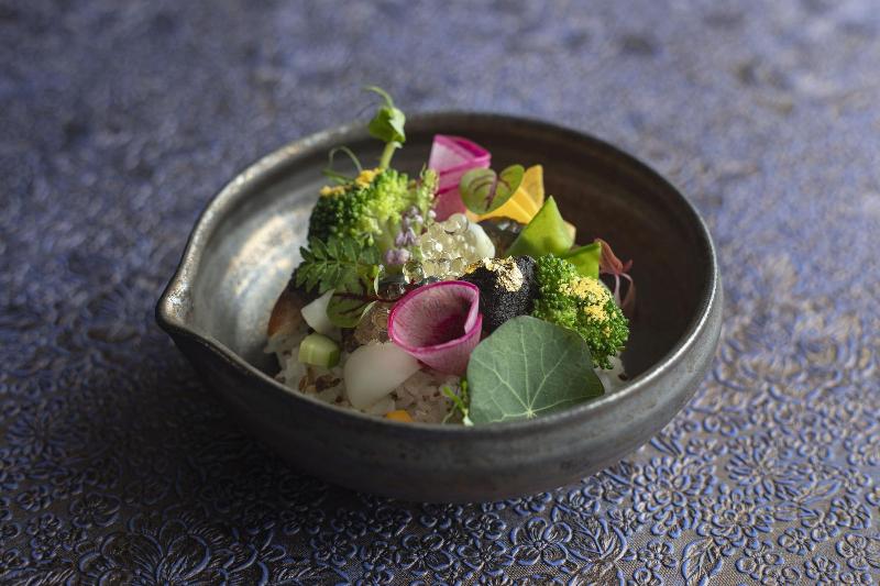 Mitsui Garden Hotel Kyoto Kawaramachi Jokyoji