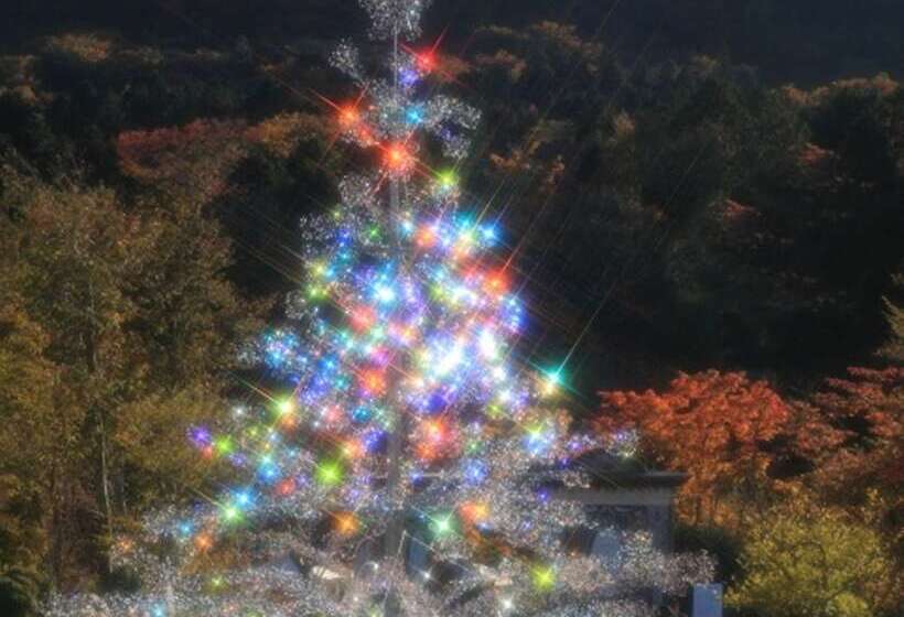 ホテル Odawara Terminal