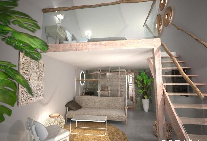 Op Oost Boutique Hotel & Restaurant Het Kook Atelier