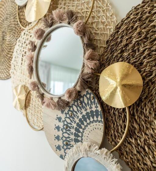 Op Oost Boutique Hotel & Restaurant Het Kook Atelier