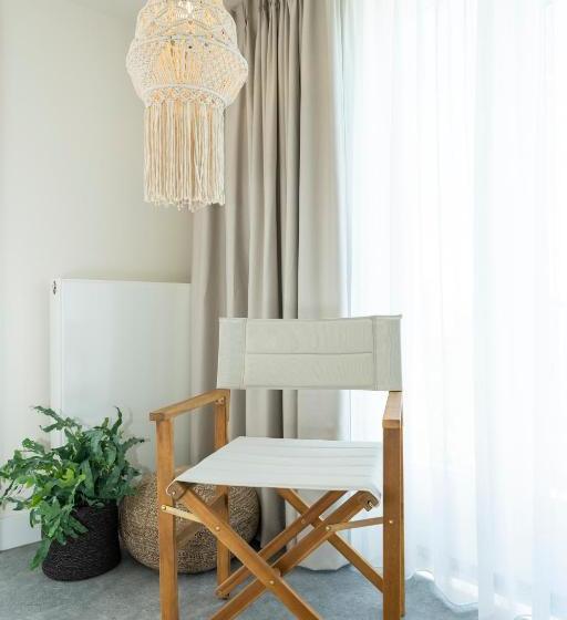 Op Oost Boutique Hotel & Restaurant Het Kook Atelier