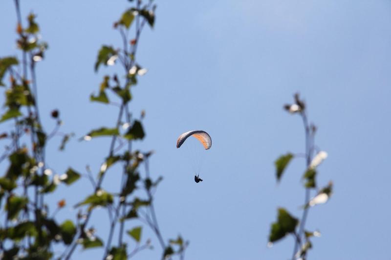 Hotel & Restaurant Muhlengluck