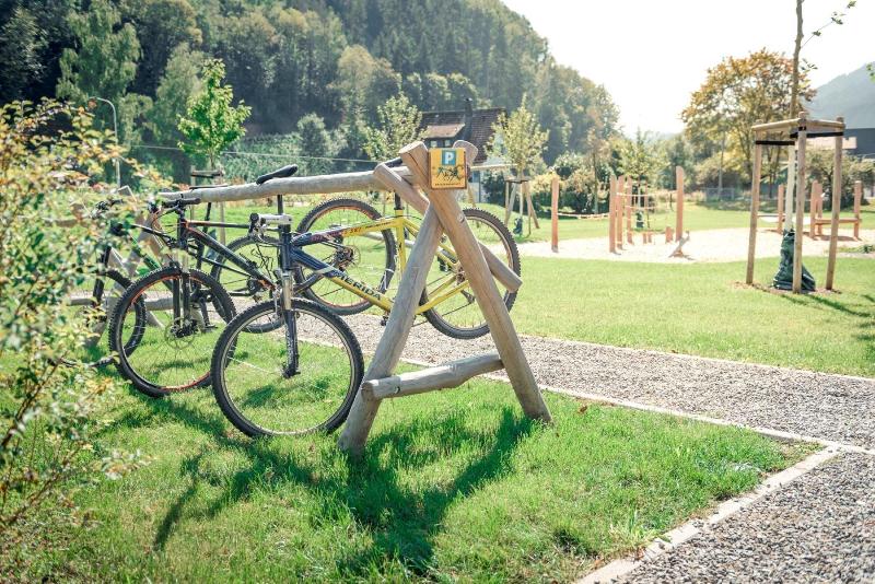 Hotel & Restaurant Muhlengluck