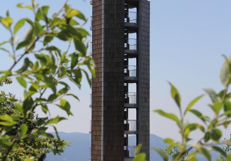 Hotel & Restaurant Muhlengluck