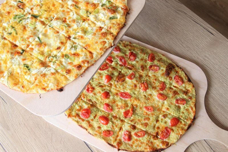 Hotel & Restaurant Muhlengluck