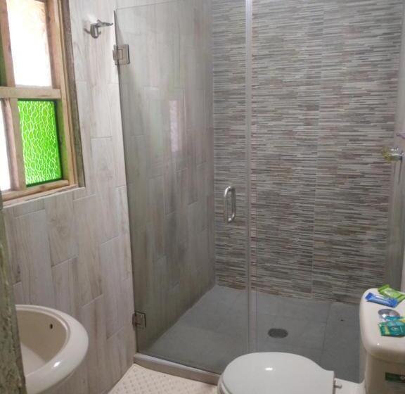 ホテル Rincón Del Real