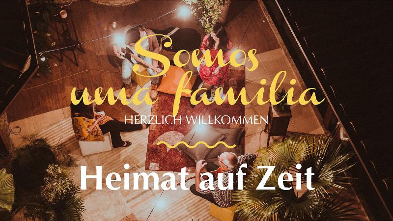 هتل Rioca Vienna Posto 1