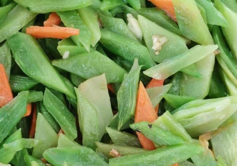 בית מלון כפרי Shell Bozhou Woyang County Donghuan Road