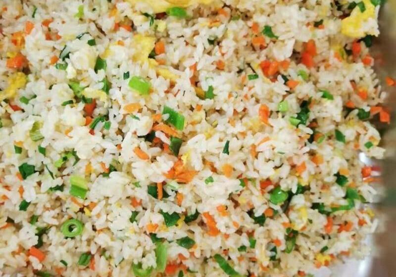 בית מלון כפרי Shell Bozhou Woyang County Donghuan Road