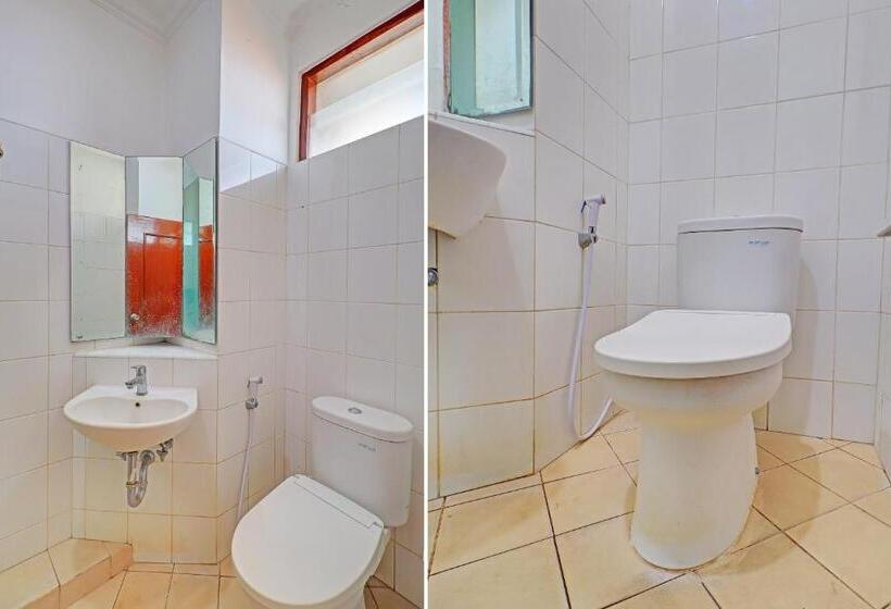 בית מלון כפרי Guest House Simalem