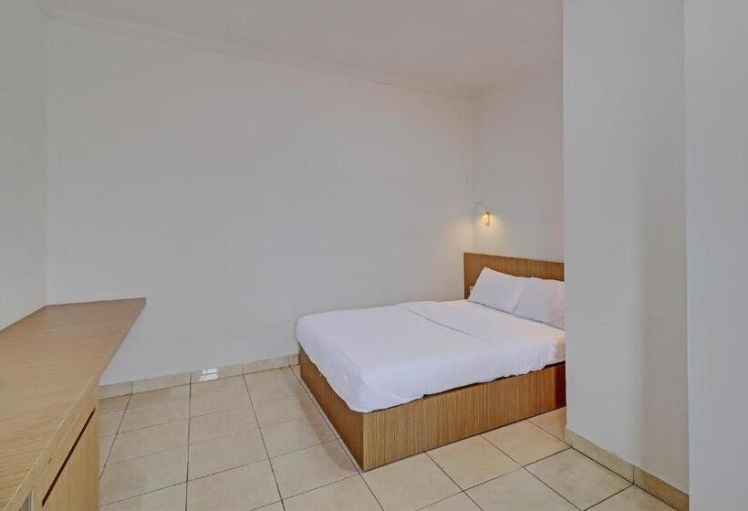 בית מלון כפרי Guest House Simalem