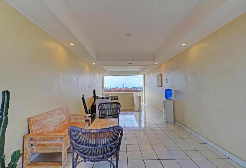 בית מלון כפרי Guest House Simalem