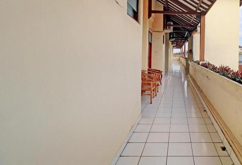 בית מלון כפרי Guest House Simalem