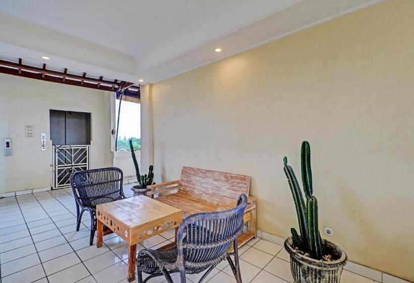 בית מלון כפרי Guest House Simalem