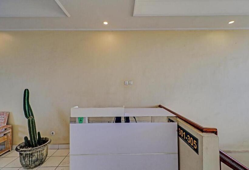 בית מלון כפרי Guest House Simalem