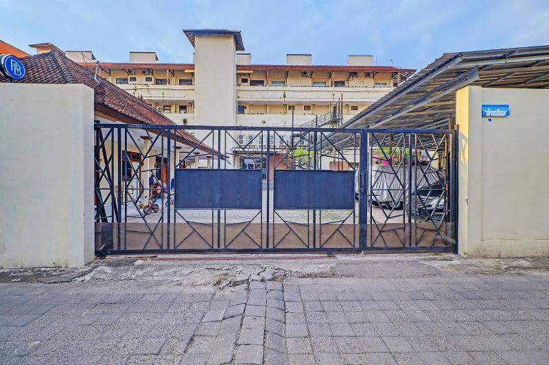 בית מלון כפרי Guest House Simalem