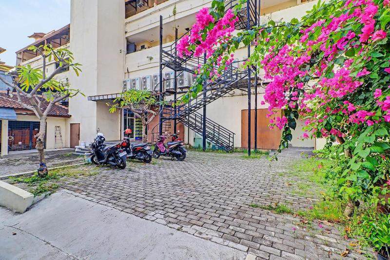 בית מלון כפרי Guest House Simalem