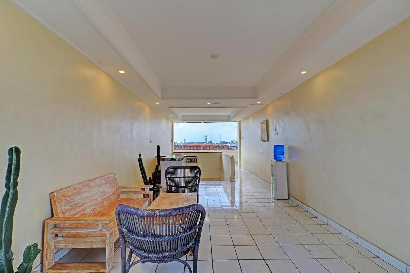 בית מלון כפרי Guest House Simalem