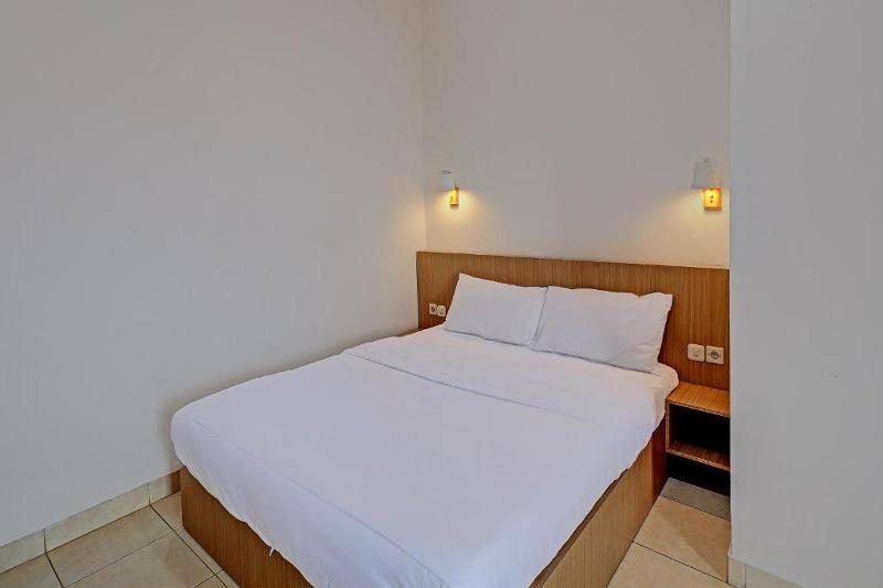 בית מלון כפרי Guest House Simalem