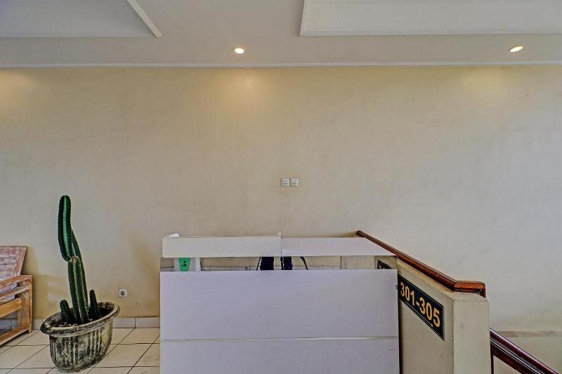 בית מלון כפרי Guest House Simalem