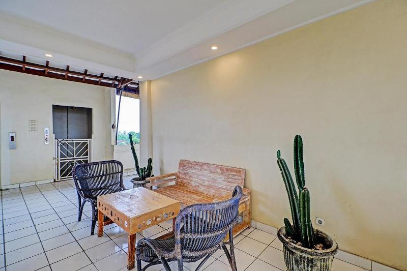 בית מלון כפרי Guest House Simalem