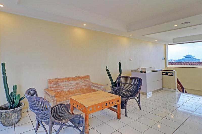 בית מלון כפרי Guest House Simalem