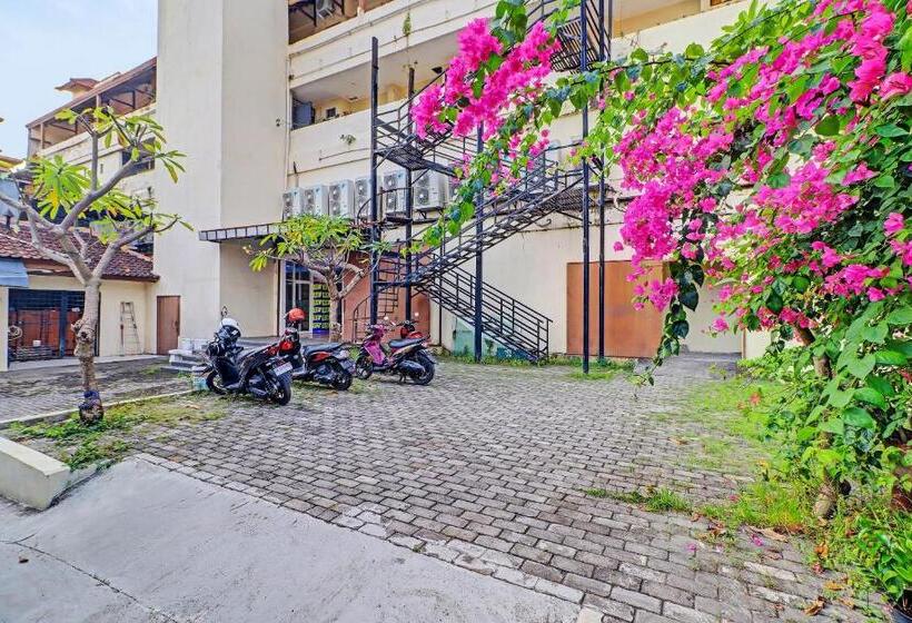 בית מלון כפרי Guest House Simalem