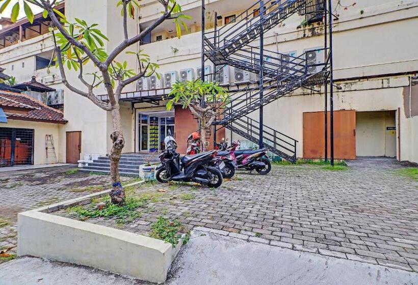 בית מלון כפרי Guest House Simalem