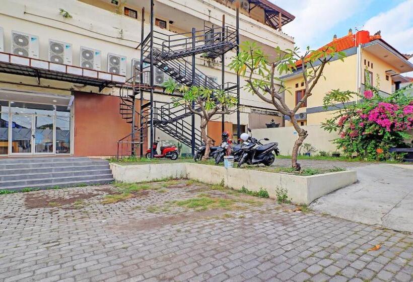 בית מלון כפרי Guest House Simalem