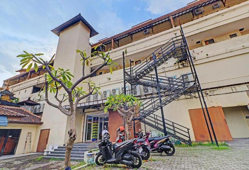 בית מלון כפרי Guest House Simalem