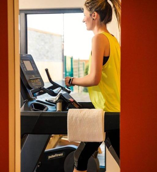 Steig Alm Hotel Superior