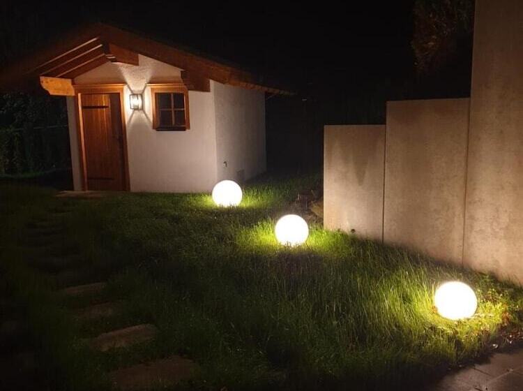 Steig Alm Hotel Superior