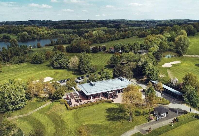 Steig Alm Hotel Superior