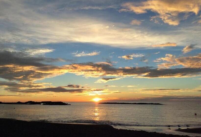 בית מלון כפרי Tabist Odakeya Ryokan Kashiwazaki