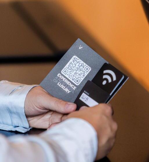 ホテル Verge Launceston