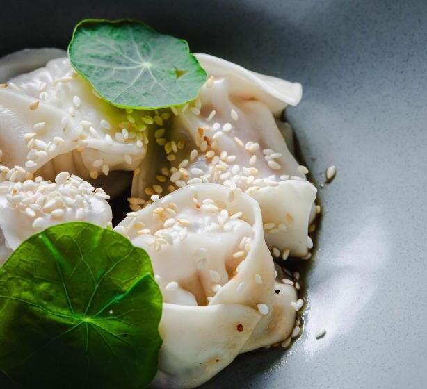 هتل Verge Launceston