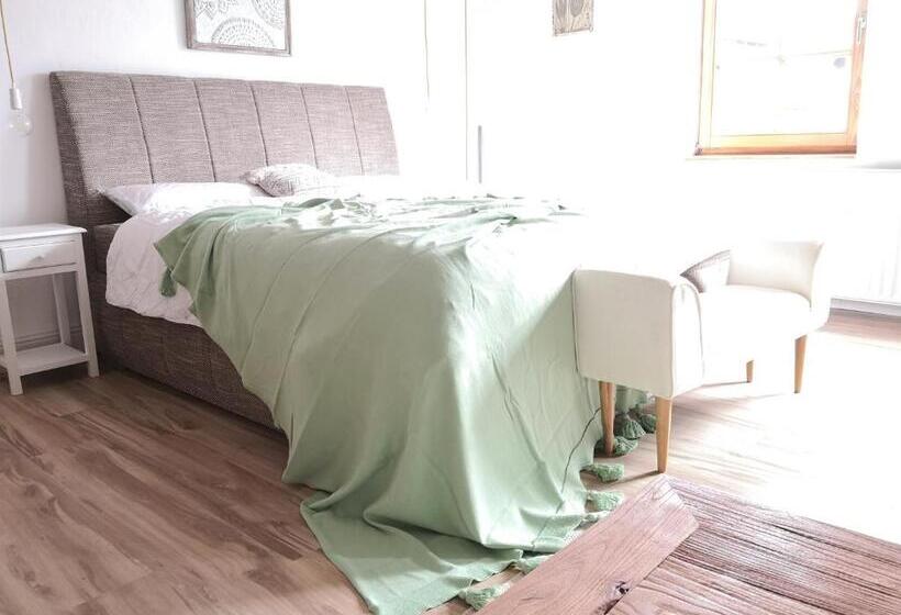 Landhotel 1707 By Landgasthof Zickler