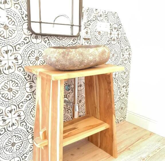 Landhotel 1707 By Landgasthof Zickler