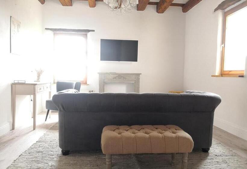 Landhotel 1707 By Landgasthof Zickler