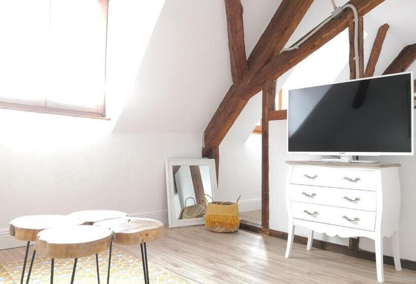 Landhotel 1707 By Landgasthof Zickler