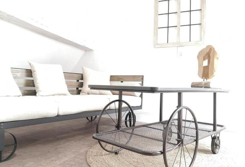 Landhotel 1707 By Landgasthof Zickler