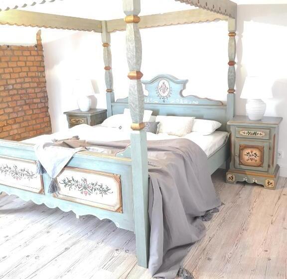 Landhotel 1707 By Landgasthof Zickler