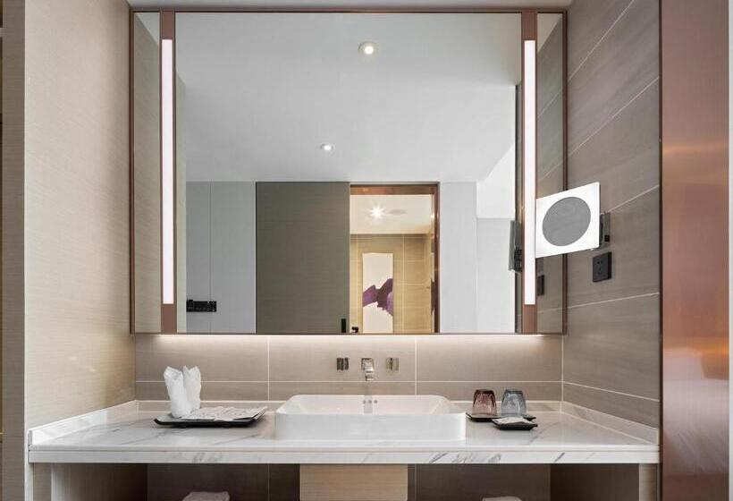 Lavande Hotel National Sun Yat Sen University, Zhuhai