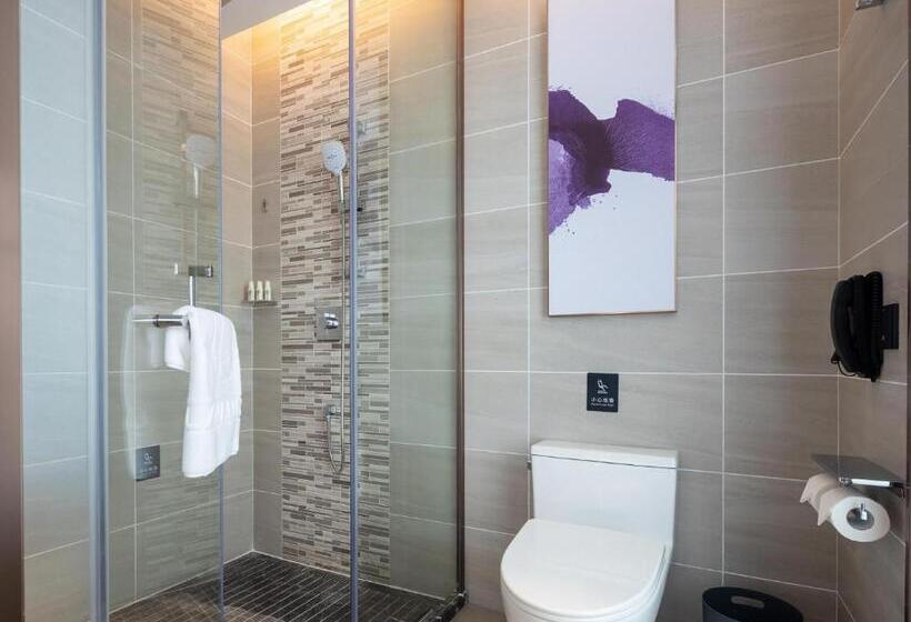 Lavande Hotel National Sun Yat Sen University, Zhuhai