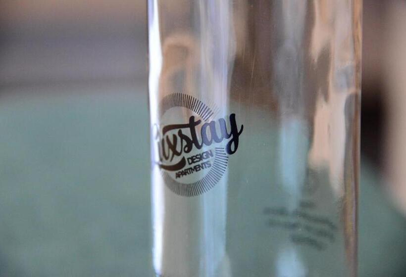 Luxstay Karben Neue Mitte   Self Check In