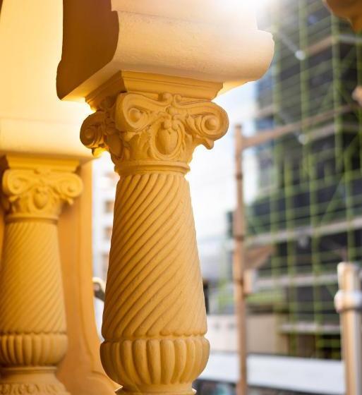 Newlife Serviced Apartments Bondi Junction