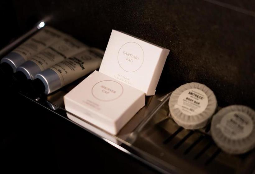 Newlife Serviced Apartments Bondi Junction