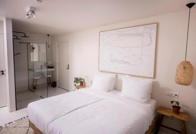 Nobel Houses & Lofts