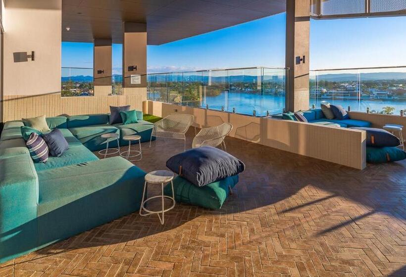 Peninsular Gold Coast