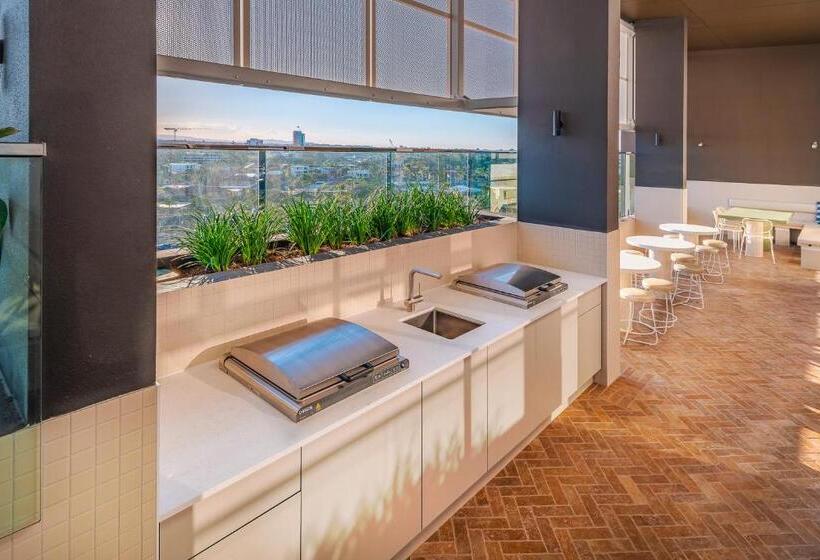 Peninsular Gold Coast